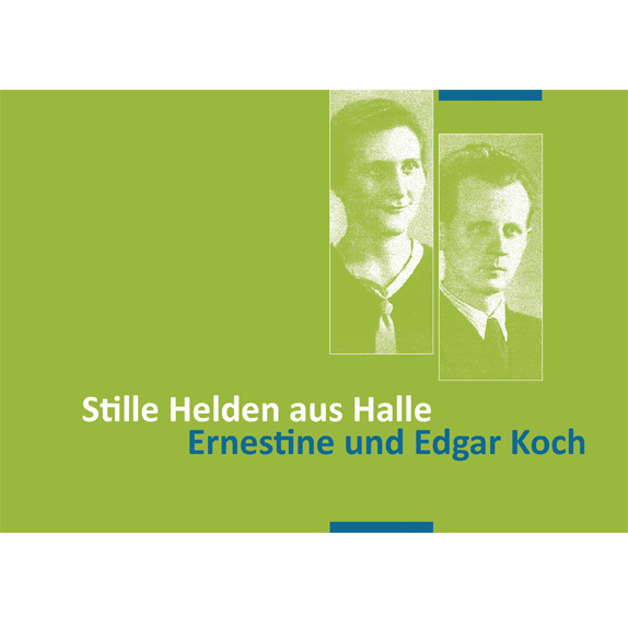 stille-helden-publ