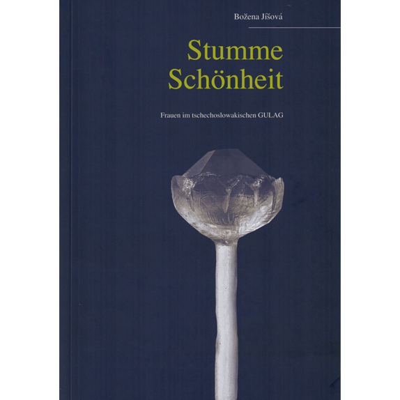 stumme-schoenheit