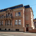 Stolperstein-Graf_Seebener-Halle