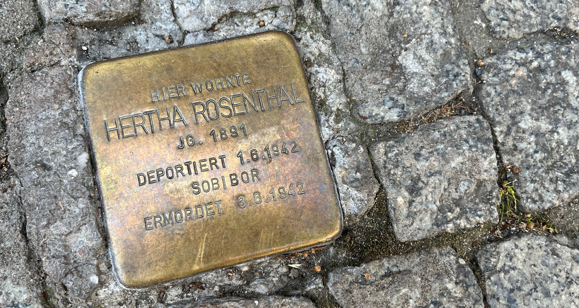 2022_Ludwig_Wucherer_Str_24_Stolperstein