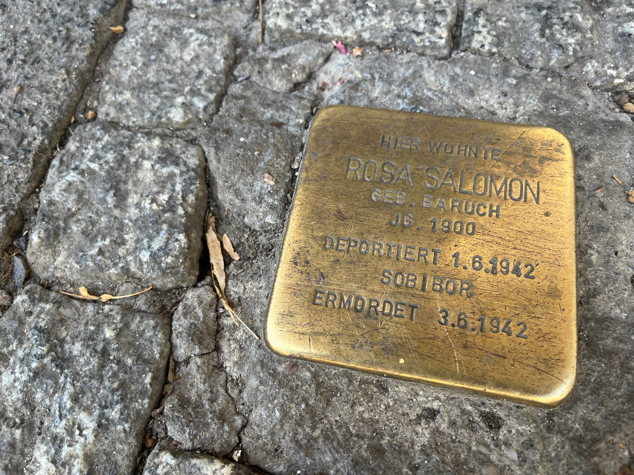 2022_Ludwig_Wucherer_Str_28_Stolperstein