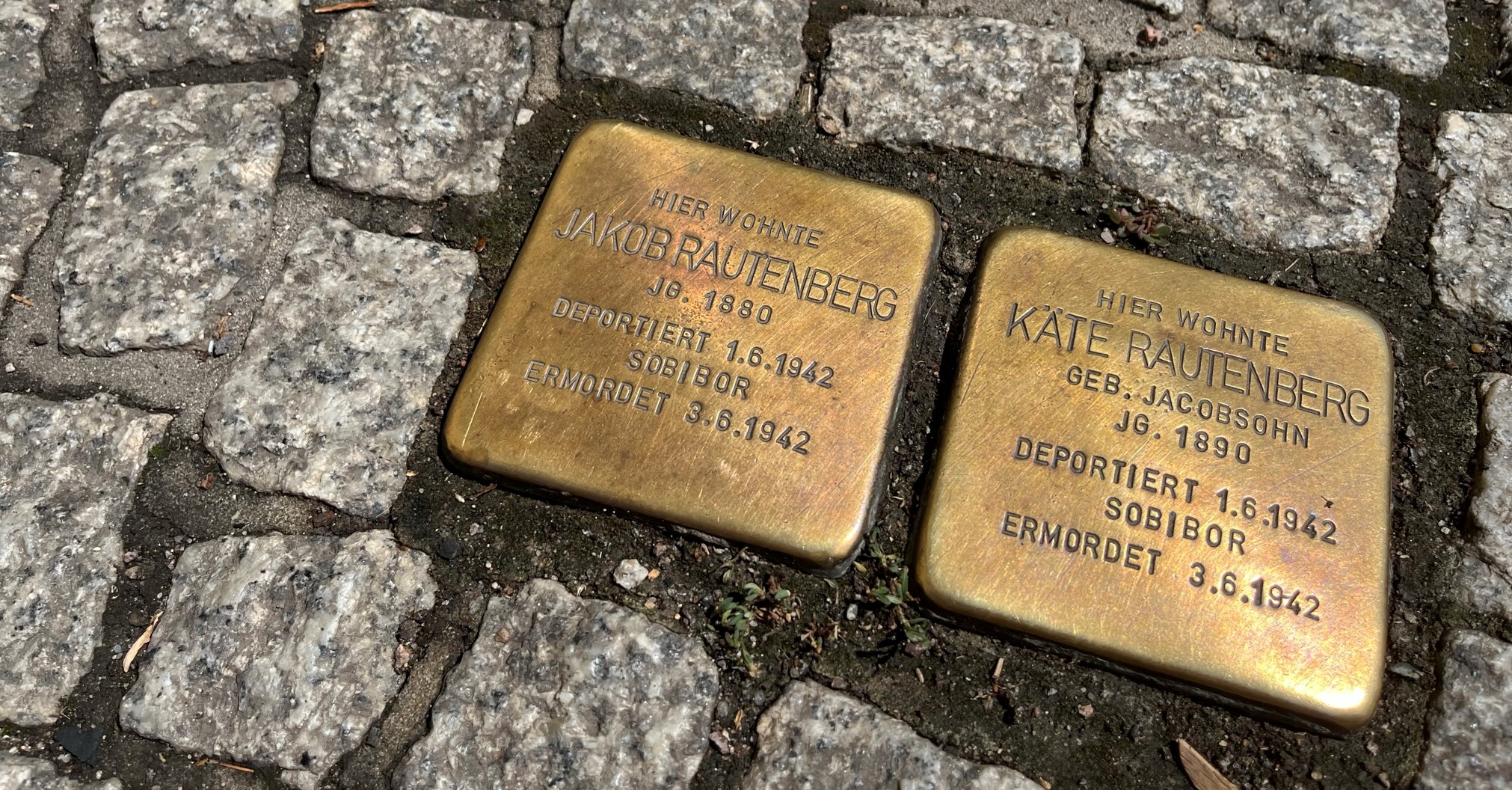 2022_Ludwig_Wucherer_Str_45_Stolperstein