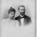 Stolpersteine-Schloss-Rudolf-Ernst-Weise-Halle