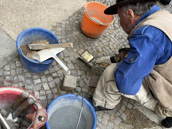 Demnig_Stolperstein_Koch