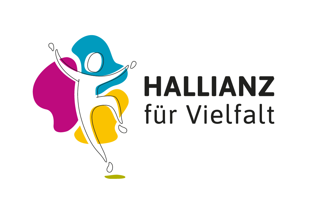Logo_Hallianz
